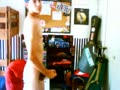 slim twink