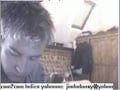 cute Twink wanks on cam