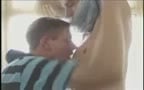 chavs fuck