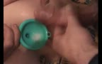 seed cump