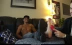 feet latino