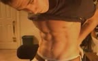 jeremy lory wanks