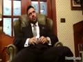 Darius Ferdynand Threesome