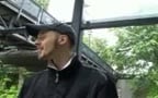 Berlin men