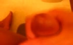 Jacking in the bathroom