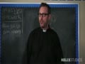 Fire Alarm