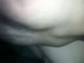 asian bareback