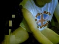 just a wank