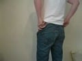 chubby white Twink