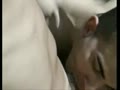 Tasty Man Arse: part2