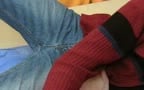 Parade9  Euro twinks
