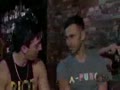 Conner & Billy