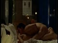 Charlie Hunham in Queer as Folk