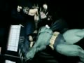 Batman Bondage