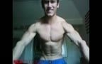 Michael Hoffman Compilation