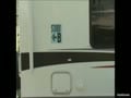 Mans Hand Films Spanking
