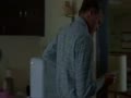 broceback scene