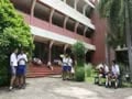 STUDENT GAY THAI EROTIC