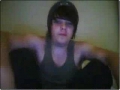Twink