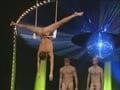 Circus part 2