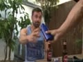 Raw Dicks