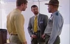 Ranger and Manager