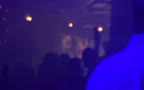 Boomer fucks Mickey Taylor