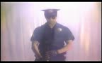 Stripper-Jean Paul Cop