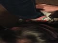 #2 Footslave licking my nike air Sneakers - Part 1 