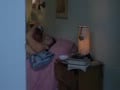 Dante's Cove All Sex Scenes