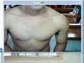 kaje sexy guy