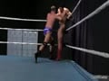 sexy men wrestling