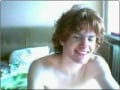 My videos