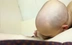 bald twink fuck