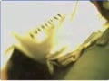 Jack webcam jerk 1/2