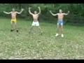 Bootcamp-exercise