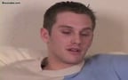 HOT STRAIGHT MAN ACTION!!!!