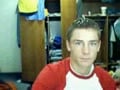 hottie webcam