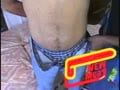 Newmeat.com Amateur Guys
