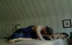 Good morning sex