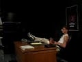 barrett long 3some