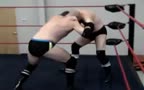Attitude v Lawman I