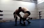 Attitude v Lawman II
