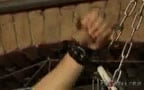 Jock Whipped