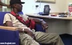 Thugbait Episode 335 black thug 