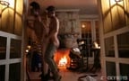 HOT STUD STRAIGHT MAN ACTION!!! 