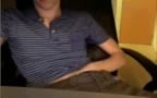 jonas jacobs