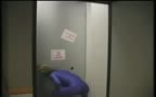 Hardheros The Movie - Cock Pump/Glory Hole Scene
