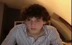 jonas