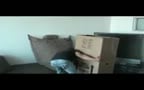 muscle college b0y mover seduced by tenant